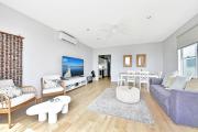 Top Caves Beach