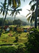 Top Karangasem
