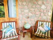 Paragon Luxury Villa