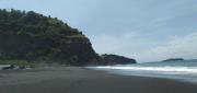 Top Karangasem