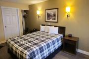 Top Kamloops
