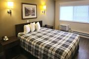 Top Kamloops