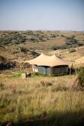 Top Krugersdorp