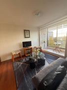 Top Concepción Top Concepción