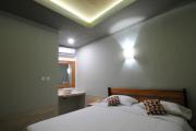 Top Tumbak Bayuh