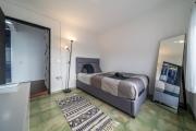 Dreamland Golf Complex 4 Bedroom