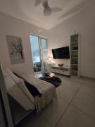 Apartamento aconchegante - Flamengo