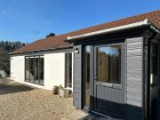 The Lodge at Redlands