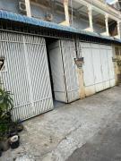 Top Phnom Penh