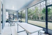 Top Palm Coast