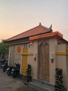 Top Nusa Dua