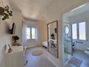 Top Quarto dʼAltino