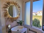 Top Quarto dʼAltino