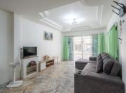 Zaina Home Halal حل