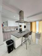 Comfort 2BR Apartment near Beach & Café del Mar- By HostMT