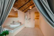 Top Ban Thung Phan Ha