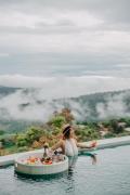 Top Ban Thung Phan Ha