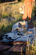 Top Krugersdorp