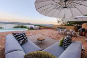Top Hartbeespoort Top Hartbeespoort