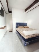 Agung Homestay And Foodie