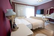 Top Cluj-Napoca