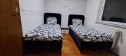 Apartman Jelacic Vinkovci