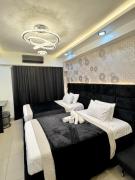 M&M Condostay at Shore 2 Residences Tower 3