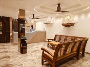Top Chennai
