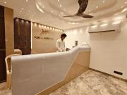 Top Chennai