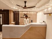 Top Chennai
