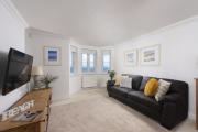 Top Carbis Bay