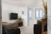 Top Carbis Bay
