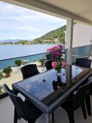 Ivana - Friends & Family ap for 6 guests