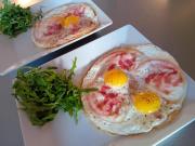 Top České Budějovice