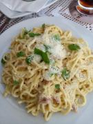 Top České Budějovice