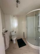 Top Les Sables-dʼOlonne