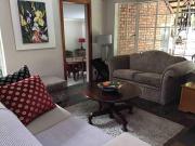 Ideal for Travelers Consultants