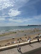 Top Les Sables-dʼOlonne