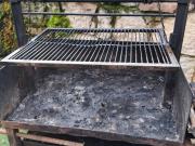 Top Molinos de Duero