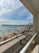 Top Les Sables-dʼOlonne