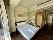 Top Bangkok