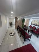 Top Sfântu-Gheorghe Top Sfântu-Gheorghe