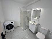 Top Sfântu-Gheorghe Top Sfântu-Gheorghe