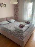 Apartment Elefant 021 Apartment Elefant 021