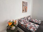 Top Huningue Top Huningue