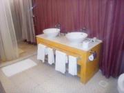 AA Lodge Maasai Mara