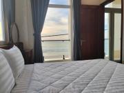 Top Vung Tau Top Vung Tau