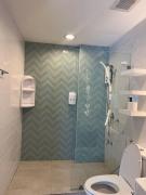 Nature retreat courtyard khaoyai เนเจอร์รีทรีท คอร์ดยาร์ดเขาใหญ่