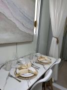 Casa y Bonita MOA Pasay Staycation