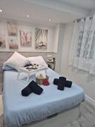 Casa de las Mariposas